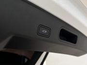 Geely Atlas II Волгоград  - изображение 74