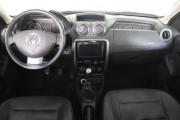 Renault Duster I Ульяновск  - изображение 20
