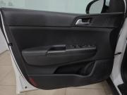 Kia Sportage IV Рестайлинг Альметьевск  - изображение 34