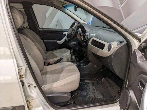 Lada (ВАЗ) Largus I с пробегом 2017 года, цена 749 000 рублей, 118018 км, универсал, Автокод Объявления