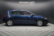 Volkswagen Golf VII Крым  - изображение 32