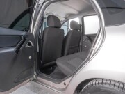 Lada (ВАЗ) Granta I Рестайлинг Сургут  - изображение 28