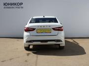 Lada (ВАЗ) Vesta I Рестайлинг (NG) Нижний Новгород  - изображение 18