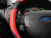 Ford Fusion I Рестайлинг Подольск  - изображение 42