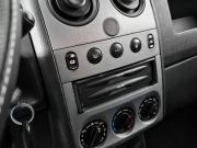 Peugeot Partner I Рестайлинг Нижний Новгород  - изображение 24