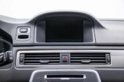 Volvo XC70 II Москва  - изображение 33