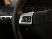 Opel Astra H Рестайлинг Челябинск  - изображение 25