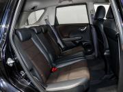 Honda Fit Shuttle I Чита  - изображение 23