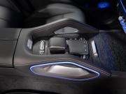 Mercedes-Benz GLE II (V167) Рестайлинг Москва  - изображение 38