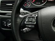 Volkswagen Touareg II Рестайлинг Ижевск  - изображение 63