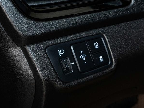 Hyundai Solaris II Рестайлинг с пробегом 2021 года, цена 1 322 000 рублей, 163861 км, седан, Автокод Объявления