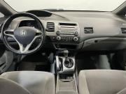 Honda Civic VIII Ярославль  - изображение 27