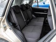 Suzuki Grand Vitara II Рестайлинг Краснодар  - изображение 25