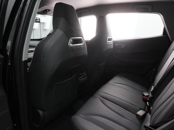 Chery Tiggo 4 I Рестайлинг 2 с пробегом 2025 года, цена 2 420 000 рублей, 10 км, внедорожник, Автокод Объявления