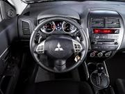 Mitsubishi ASX I Екатеринбург  - изображение 30