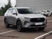 Haval F7 I Москва  - изображение 19