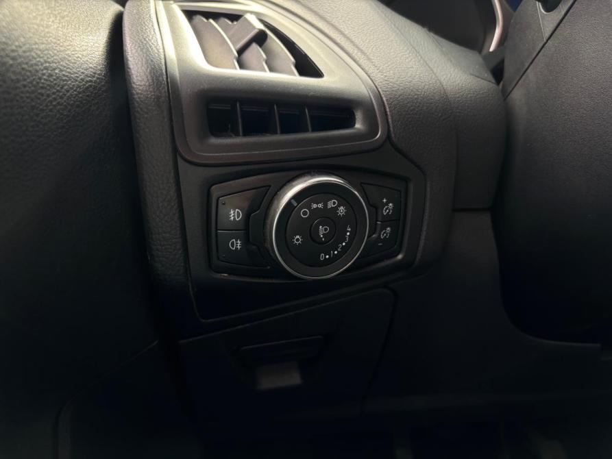 Ford Focus III Набережные Челны  - изображение 16
