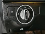 Mercedes-Benz GLK-Класс I (X204) Рестайлинг Вологда  - изображение 36