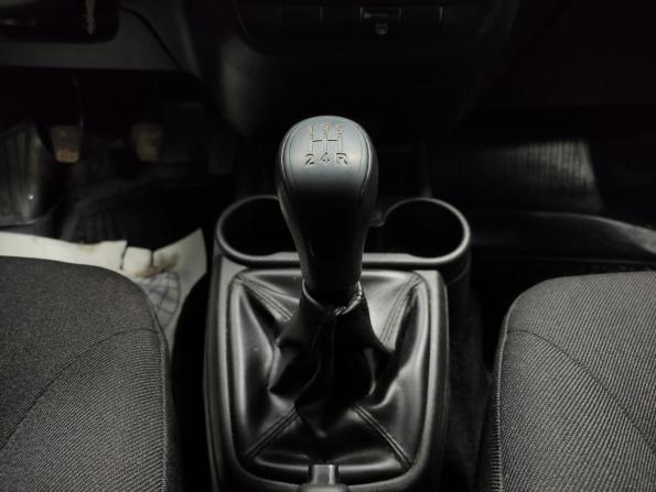 Lada (ВАЗ) Granta I Рестайлинг с пробегом 2023 года, цена 690 000 рублей, 26370 км, седан, Автокод Объявления