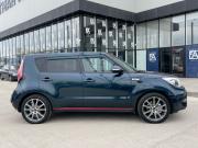 Kia Soul II Рестайлинг Краснодар  - изображение 33