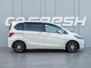 Honda Freed I Краснодар  - изображение 25