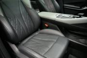 Changan CS75 Plus III Крым  - изображение 59