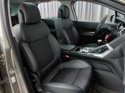 Peugeot 3008 I Рестайлинг Подольск  - изображение 36