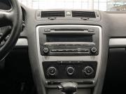 Skoda Octavia II (A5) Рестайлинг Казань  - изображение 40