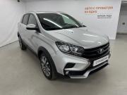 Lada (ВАЗ) XRAY I Москва  - изображение 22