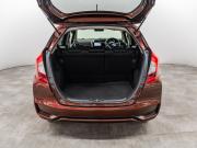 Honda Fit III Рестайлинг Красноярск  - изображение 41
