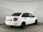 Lada (ВАЗ) Granta I Рестайлинг Воронеж  - изображение 26