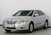 Toyota Camry VI (XV40) Екатеринбург  - изображение 25