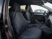 Skoda Octavia III (A7) Тюмень  - изображение 19