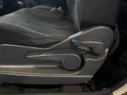 Toyota Yaris II Чебоксары  - изображение 59