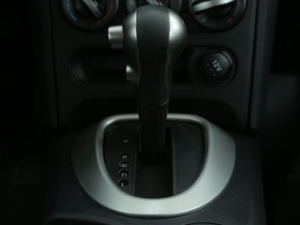 Nissan Qashqai I Рестайлинг с пробегом 2013 года, цена 1 095 000 рублей, 61000 км, внедорожник, Автокод Объявления