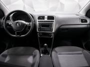 Volkswagen Polo V Рестайлинг Ульяновск  - изображение 29
