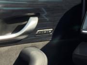 Geely Monjaro I Екатеринбург  - изображение 73