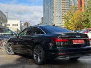 Audi A6 V (C8) Санкт-Петербург  - изображение 25