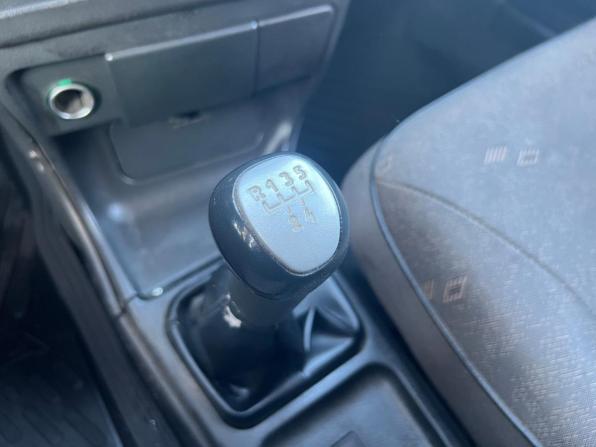 Lada (ВАЗ) 2114 с пробегом 2005 года, цена 104 900 рублей, 372940 км, хэтчбек, Автокод Объявления