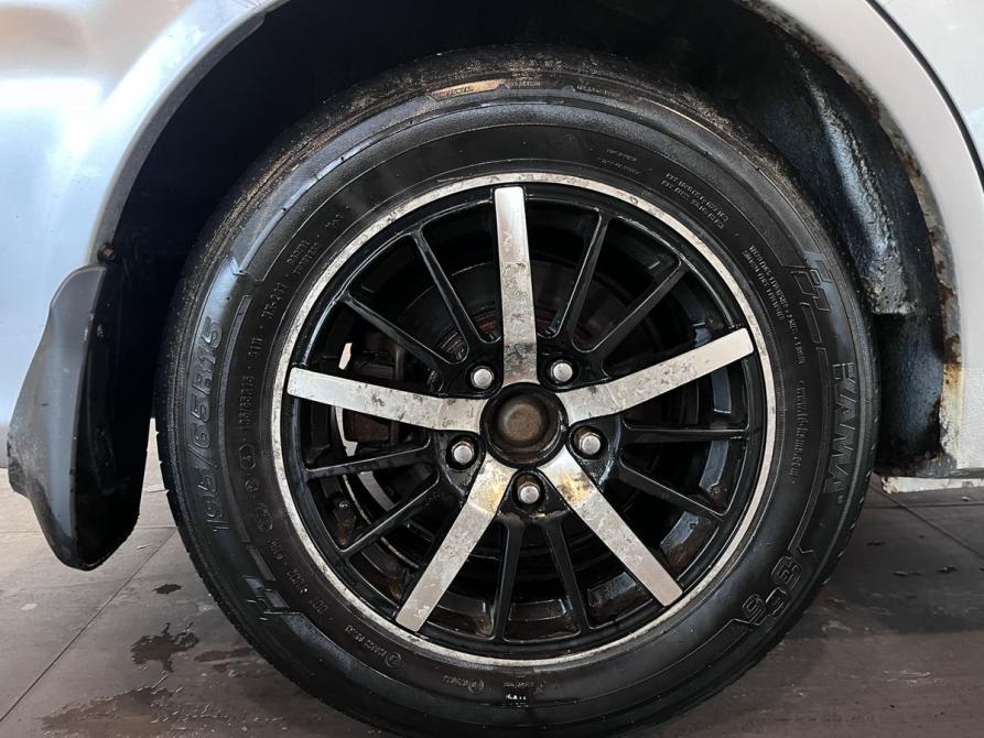 Honda Stream I Чебоксары  - изображение 16