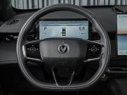 Changan UNI-Z Ставрополь  - изображение 37