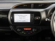 Toyota Vitz III (XP130) Рестайлинг 2 Тюмень  - изображение 47