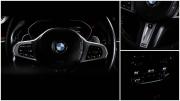 BMW 5 серии VII (G30/G31/G38) Рестайлинг Москва  - изображение 40
