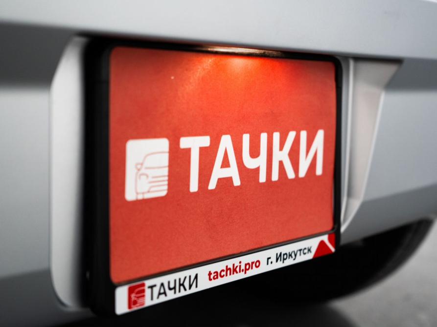 Daihatsu Mira e:S II Иркутск  - изображение 20