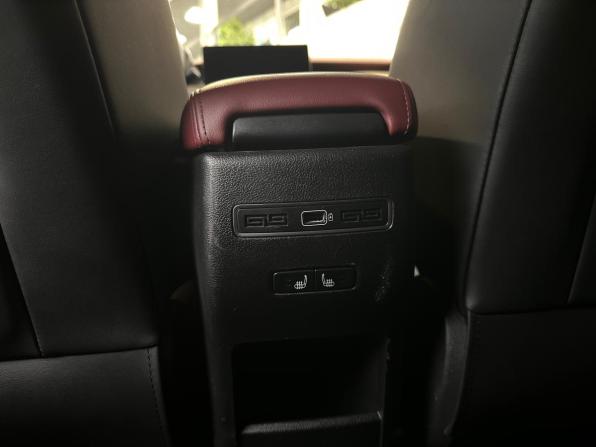 Geely Coolray I с пробегом 2023 года, цена 2 140 000 рублей, 42260 км, внедорожник, Автокод Объявления