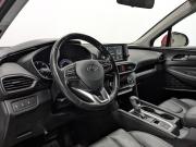 Hyundai Santa Fe IV Санкт-Петербург  - изображение 45
