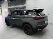 Geely Coolray I Рестайлинг Казань  - изображение 31