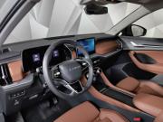 Skoda Kodiaq II Москва  - изображение 42