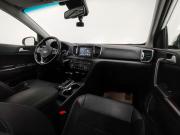 Kia Sportage IV Тула  - изображение 37