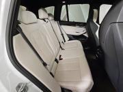 BMW X3 M I (F97) Москва  - изображение 40